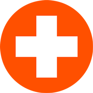 ClearChoiceMD Urgent Care | Brattleboro - Logo