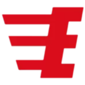 Express Repair New York - Logo