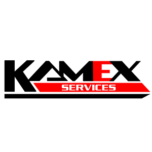 Kamex Services Truck and Heavy Equipment Repair - Logo