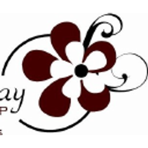 Lincolnway Flower Shop & Greenhouses