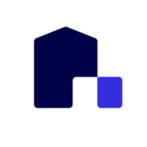 Edgemoor Townhomes - Logo