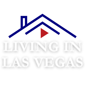 Carol Strom Berkshire Hathaway Founding Broker Team, Fit Realtor, Personal Trainer, Finance Degree