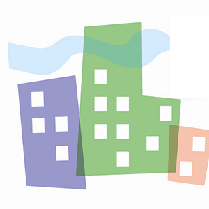 Springfield Lofts