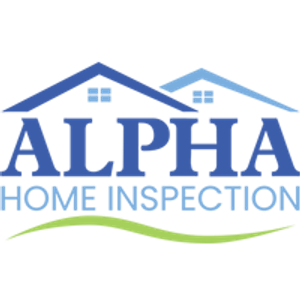 ALPHA Home Inspection, LLC