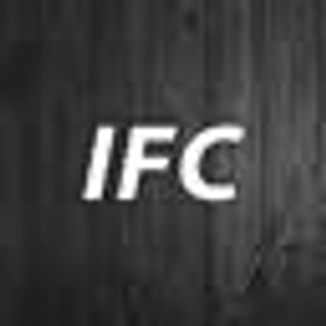Illinois Fence Company - Logo