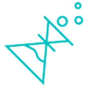 AGATHOS MOTORS LAB LLC - Logo