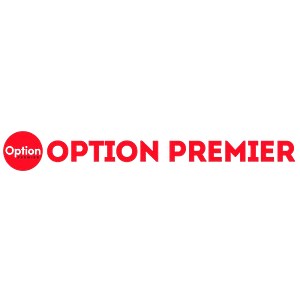 Option Premier