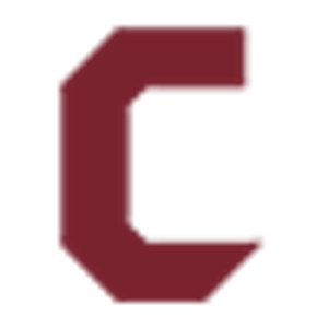 CMM & Associates - Logo
