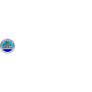Little Egg Harbor Construction - Logo