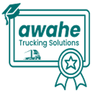 Awahe Academy - Education center in Fresno