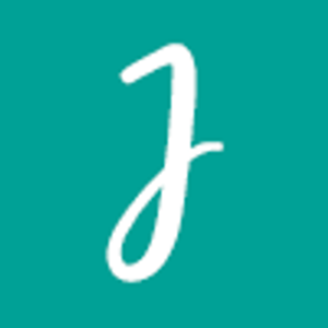 Joy Bolger - LA Eastside Realtor