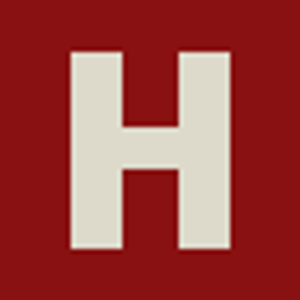 Hoge Law Firm