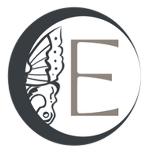 Evermore Midwifery & Health - Midwife in Bend