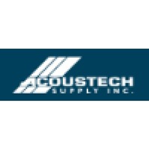 Acoustech Supply Inc.