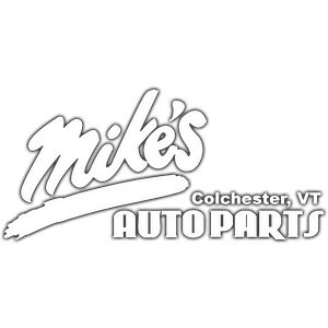 Mike's Auto Parts