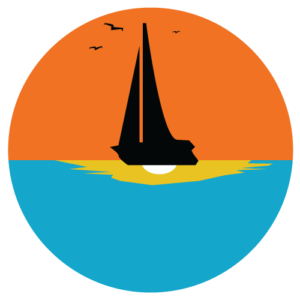 Gulf Coast Resort Rentals