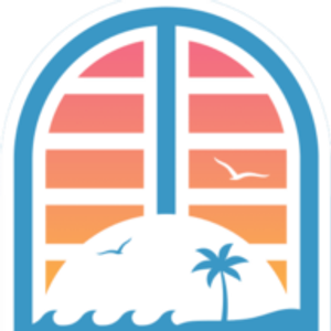 AAA Blind & Shutter Factory - Logo
