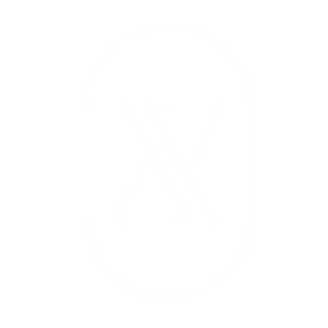 Park Place Medical Spa - Logo