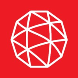 L3Harris Family Medical Center - Logo