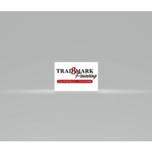 Trad3Mark Painting LLC