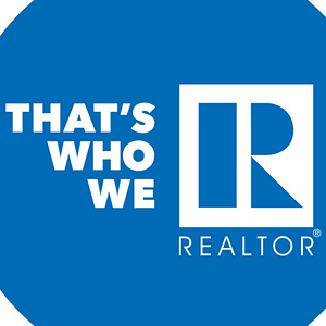 REALTORS® Association of Indian River County Inc. - Logo