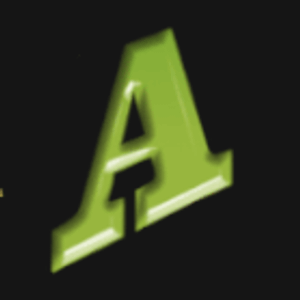Arbor Bay Tree Service - Logo