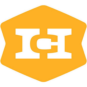 Mann-Simons Site - Logo