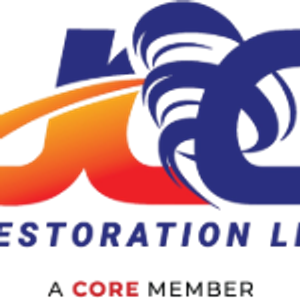 JCC Restoration