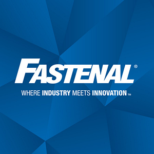 Fastenal Canada Fulfillment Center