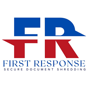 First Response Shredding