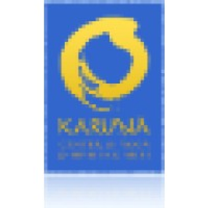 Karuna Center for Yoga and Healing Arts - Logo