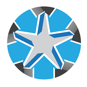 Fargo-Moorhead Area Association-Realtors