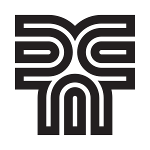 David Evans and Associates, Inc. - Logo
