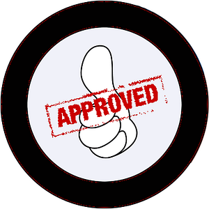 ZFG Mortgage - Mortgage lender in Tulsa