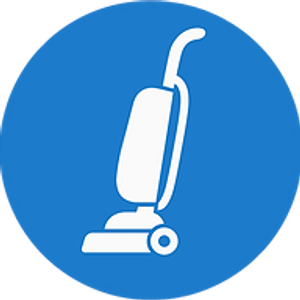 Kirby Vacuum Authorized Service/Supplies