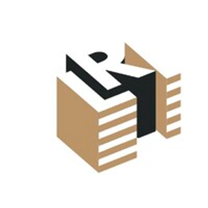 The Center at Colony Mill - Logo