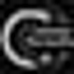 Coblentz Construction & Concrete LLC