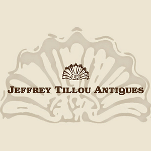 Jeffrey Tillou Antiques