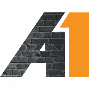 A1 Chimney - Chimney services in Greensboro