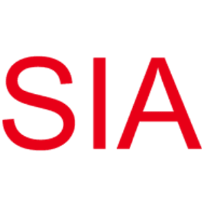 Special Interest Automobiles