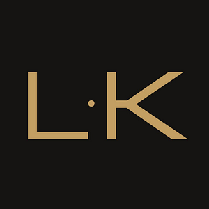 Lewis & Keller Injury Lawyers - Logo