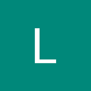 Lauren Ronan, REALTOR - Logo