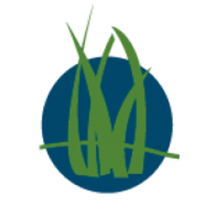 Parkway Lawn Service Inc. - Logo
