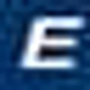 Exterior Waterproofing - Logo