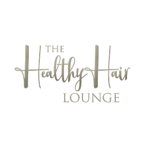 The Healthy Hair Lounge Salon