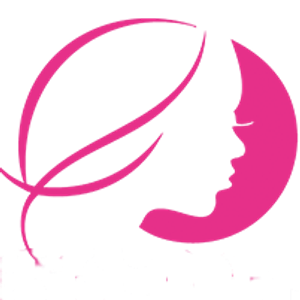 Women's Wellness MD Greenbelt, MD - Logo