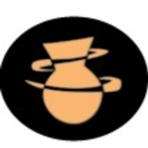 West Michigan Clay Supply - Logo