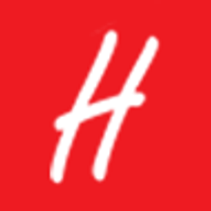 Stevie Rae, Broker at House 2 Home Realty - Logo