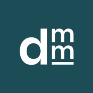 Digital Market Mind