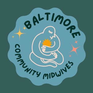 Baltimore Community Midwives